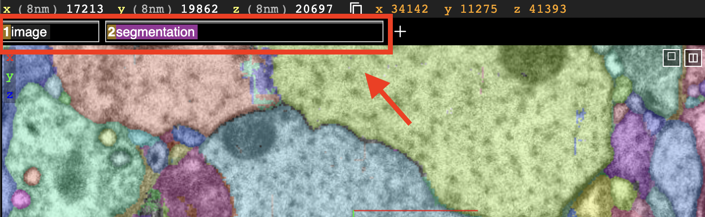 ../_images/screen_cropped2.png